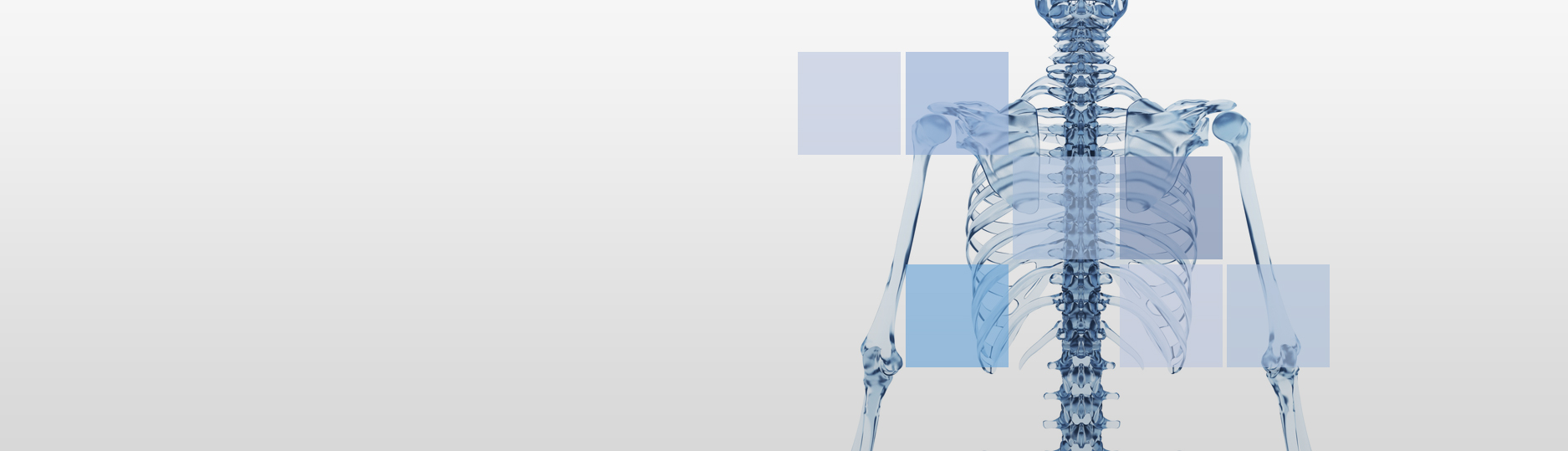 chirurgie-orthopedique-traumatologie-nice-docteur-gael-poiree