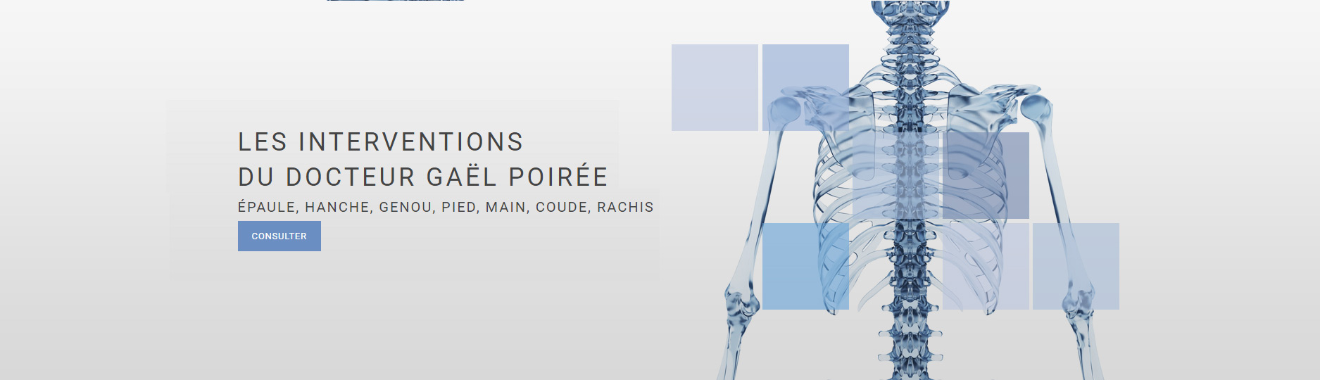 intervention-epaule-chirurgie-orthopedique-traumatologie-nice-docteur-gael-poiree-slide-1