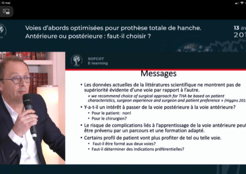 dr-poiree-conference